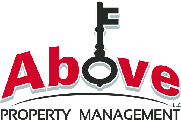 Above Property Management